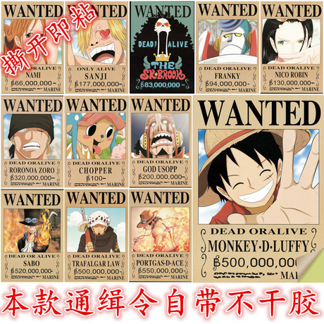 林克明学院学历认证